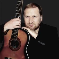 Руслан Исаков