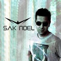 Sak Noel