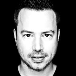Sander van Doorn