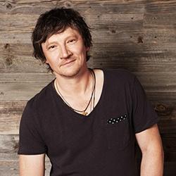 Сергей Вольный