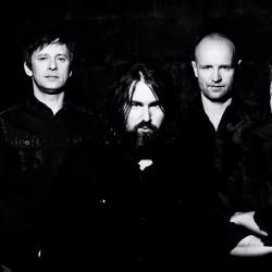 Северный Флот