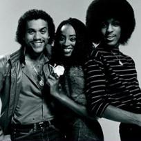 Shalamar