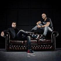 Showtek