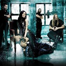 Sirenia