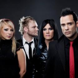Skillet