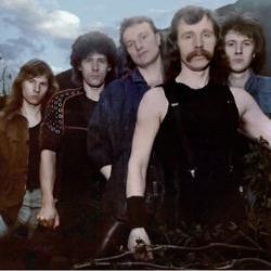 Скорая помощь