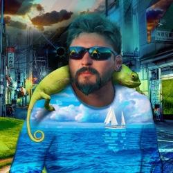 Солоинк Дарк