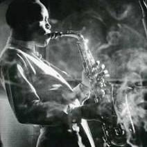Sonny Stitt
