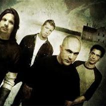 Staind