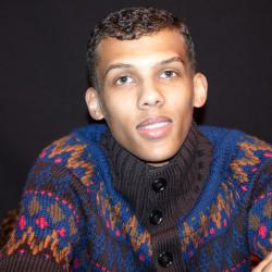 Stromae