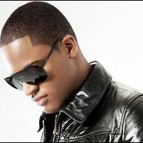 Taio Cruz