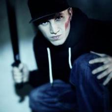 Tanir (Da Gudda Jazz)