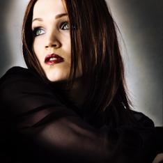 Tarja Turunen