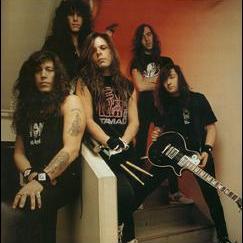 Testament