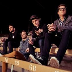 The Amity Affliction