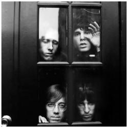 The Doors