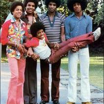 The Jackson 5