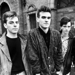 The Smiths