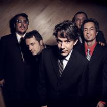 They Might Be Giants