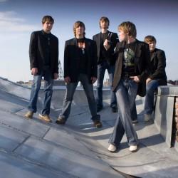 Торба-на-круче