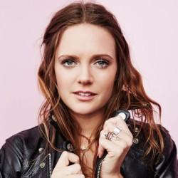 Tove Lo