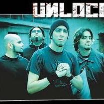 Unloco