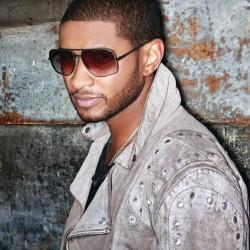 Usher