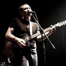 Владимир Селиванов