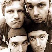 Воплi Вiдоплясова