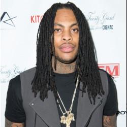 Waka Flocka Flame