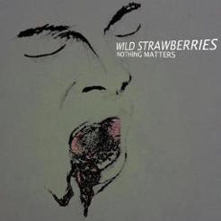 Wild Strawberries
