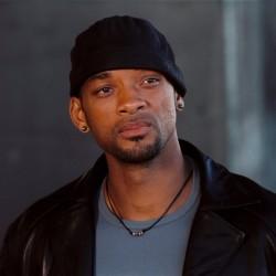 Will Smith