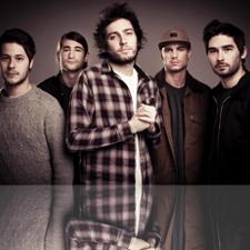 You Me At Six