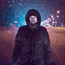 Зимавсегда