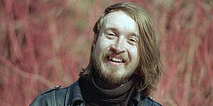 11 лет без Егора Летова