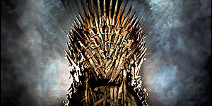 Игра Престолов