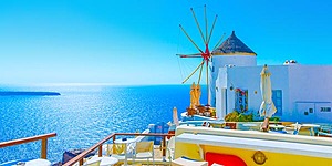 Лучшие песни лета 2018