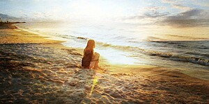 Радость и печаль