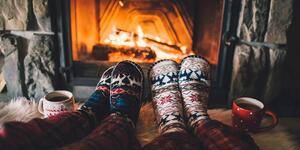 Осенние песни