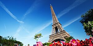 Песни на французском