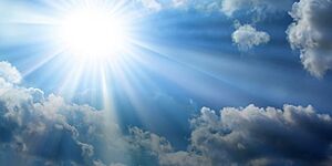 Плейлист на день