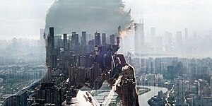 Музыкальные шедевры