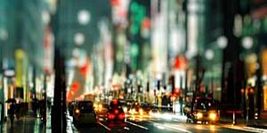 Музыкальная бессонница