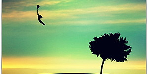 Мечтательная музыка