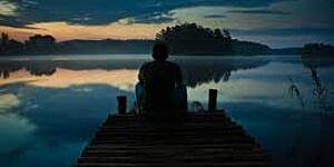 На ночь глядя