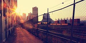 Музыка для утра