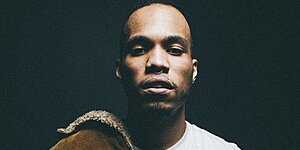 Anderson .Paak