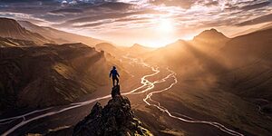 Лучшие песни 2015