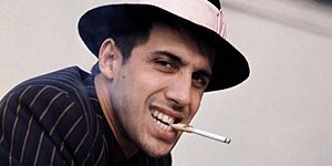Adriano Celentano