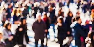 Музыка города